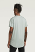 Lash T-shirt