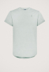 Lash T-shirt