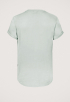 Lash T-shirt
