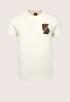 Neck Play T-shirt