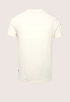 Neck Play T-shirt