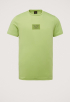 Jersey T-shirt