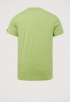 Jersey T-shirt