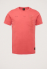 Jersey T-shirt