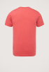 Jersey T-shirt