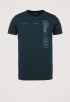 Jersey T-shirt