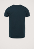 Jersey T-shirt