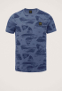 Jersey T-shirt