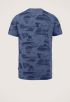 Jersey T-shirt