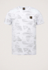 Jersey T-shirt