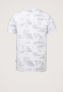 Jersey T-shirt