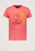 Single Jersey T-shirt