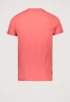 Single Jersey T-shirt