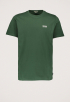 Manus T-shirt