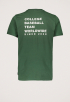 Manus T-shirt