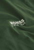 Manus T-shirt