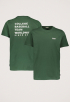 Manus T-shirt