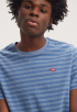 Original HM T-shirt
