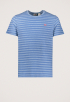 Original HM T-shirt