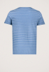 Original HM T-shirt