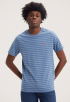 Original HM T-shirt