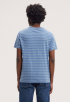 Original HM T-shirt
