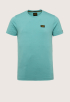 Guyver T-shirt