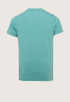 Guyver T-shirt
