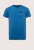 Guyver T-shirt