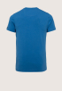 Guyver T-shirt