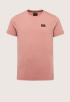 Guyver T-shirt