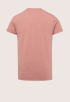 Guyver T-shirt