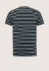 Short Sleeve R-neck T-shirt