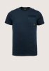 Short Sleeve R-neck Play T-shirt