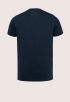 Short Sleeve R-neck Play T-shirt