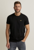Guyver T-shirt