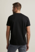 Guyver T-shirt