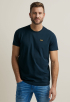 Guyver T-shirt