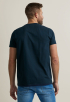 Guyver T-shirt