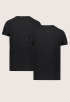 Basic T-shirt 2-pack