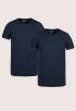 Basic T-shirt 2-pack