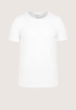 Basic T-shirt 2-pack