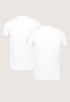 Basic T-shirt 2-pack