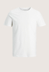 Basic Crewneck T-shirt 2-pack