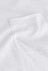 Basic Crewneck T-shirt