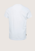 Short Sleeve R-neck Hobbs T-shirt