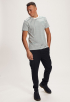 Math T-shirt