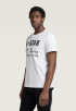 Originals RAW T-shirt 2-pack