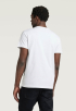 Originals RAW T-shirt 2-pack