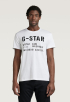 Originals RAW T-shirt 2-pack